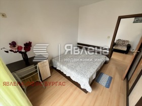  2- | Imot.bg    4