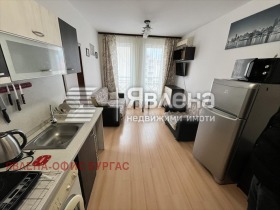 1 soverom Tankovo, region Burgas