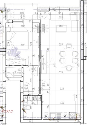  2- | Imot.bg    4