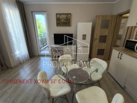 2-СТАЕН, 50 m2