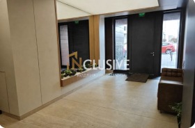 ������� 2-����� | Imot.bg � ����� ������ 9