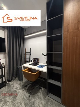 ������� 2-����� | Imot.bg � ����� ������ 10