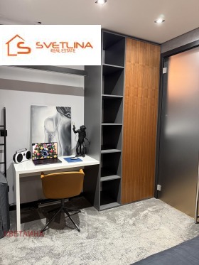 ������� 2-����� | Imot.bg � ����� ������ 8