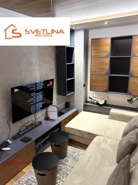 ������� 2-����� | Imot.bg � ����� ������ 2