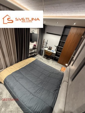 ������� 2-����� | Imot.bg � ����� ������ 7