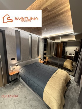 ������� 2-����� | Imot.bg � ����� ������ 11