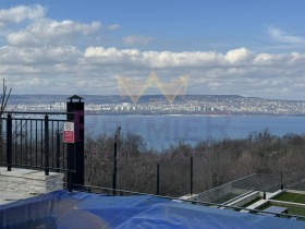 ������� 2-����� | Imot.bg � ����� ������ 15