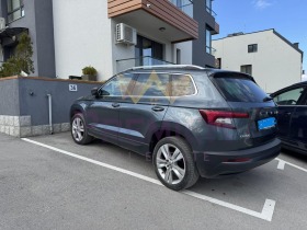 ������� 2-����� | Imot.bg � ����� ������ 16