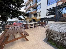 ������� 2-����� | Imot.bg � ����� ������ 14