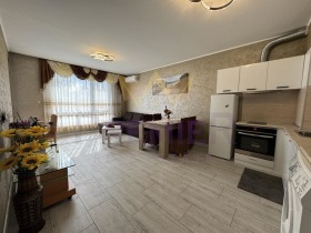 ����� ������� 2-�����,���� �����, ������