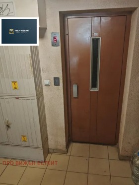 ������� 2-����� | Imot.bg � ����� ������ 7