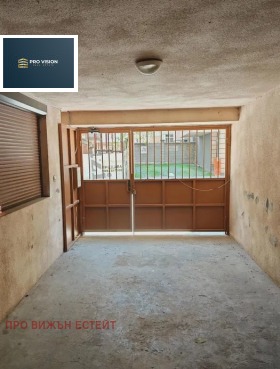 ������� 2-����� | Imot.bg � ����� ������ 8