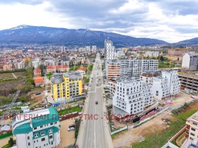 ������� 2-����� | Imot.bg � ����� ������ 17