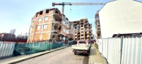 ������� 2-����� | Imot.bg � ����� ������ 6
