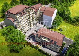 ������� 2-����� | Imot.bg � ����� ������ 8