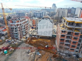 ������� 2-����� | Imot.bg � ����� ������ 15