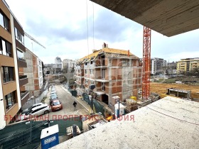 ������� 2-����� | Imot.bg � ����� ������ 11