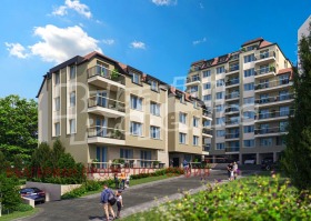 ������� 2-����� | Imot.bg � ����� ������ 16