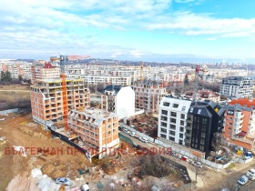 ������� 2-����� | Imot.bg � ����� ������ 7