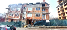 ������� 2-����� | Imot.bg � ����� ������ 12