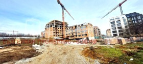 ������� 2-����� | Imot.bg � ����� ������ 5