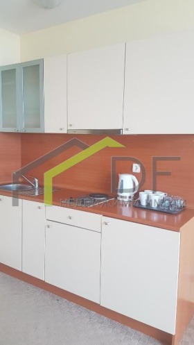 ������� 2-����� | Imot.bg � ����� ������ 4
