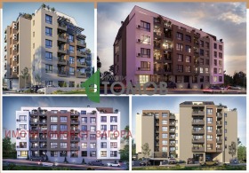 ������� 2-����� | Imot.bg � ����� ������ 3