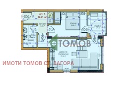 ������� 2-����� | Imot.bg � ����� ������ 2