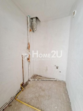 ������� 2-����� | Imot.bg � ����� ������ 6
