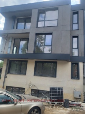 ������� 2-����� | Imot.bg � ����� ������ 4