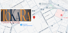 ������� 2-����� | Imot.bg � ����� ������ 3