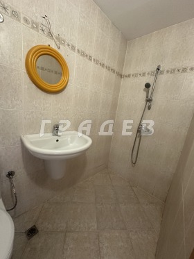 ������� 2-����� | Imot.bg � ����� ������ 8