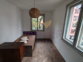 2-СТАЕН, 70 m2