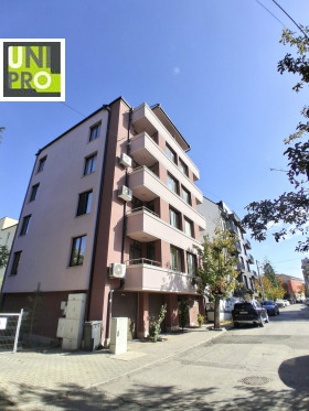 ������� 2-����� | Imot.bg � ����� ������ 12