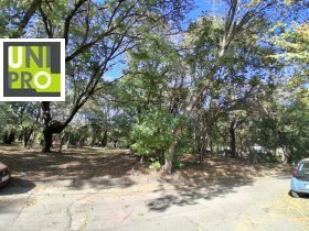 ������� 2-����� | Imot.bg � ����� ������ 14