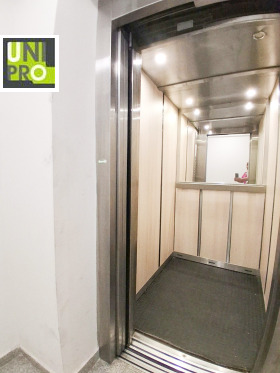 ������� 2-����� | Imot.bg � ����� ������ 15
