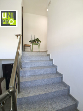 ������� 2-����� | Imot.bg � ����� ������ 13