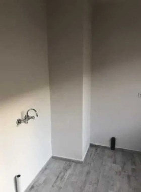 2 bedroom Rodina 2, Ruse 3