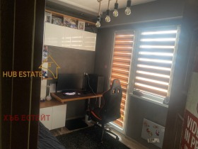  3- | Imot.bg    3