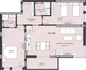  3- | Imot.bg    2