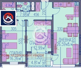 ������� 3-����� | Imot.bg � ����� ������ 2