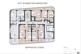 3- | Imot.bg    11