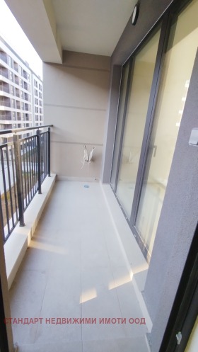 ������� 3-����� | Imot.bg � ����� ������ 5