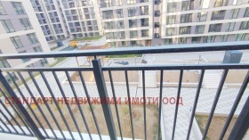 ������� 3-����� | Imot.bg � ����� ������ 11