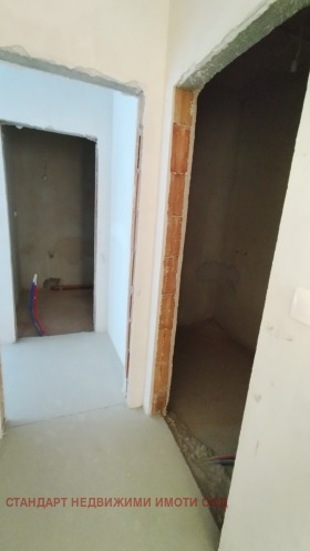 ������� 3-����� | Imot.bg � ����� ������ 4