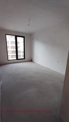 ������� 3-����� | Imot.bg � ����� ������ 7