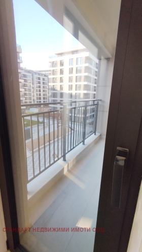 ������� 3-����� | Imot.bg � ����� ������ 9