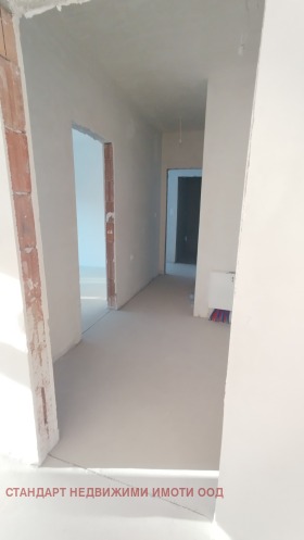 ������� 3-����� | Imot.bg � ����� ������ 3