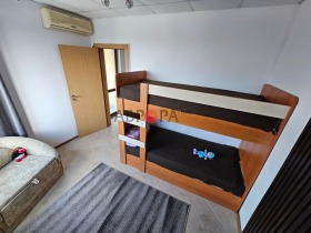 ������� 3-����� | Imot.bg � ����� ������ 12