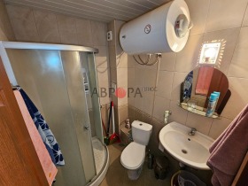 ������� 3-����� | Imot.bg � ����� ������ 11